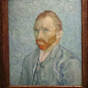 Meet your Posher, Brad